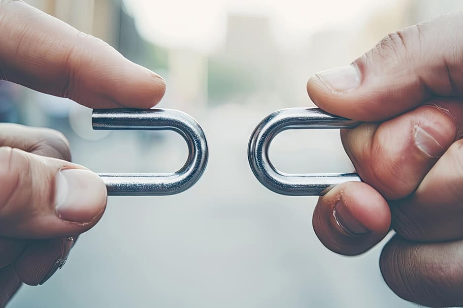 Apa Itu Backlink Blogpost? Berikut Pengertian dan Manfaatnya