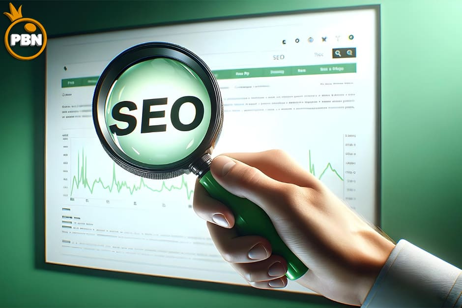 Cara Mengetahui Backlink Berkualitas Tinggi untuk SEO Website