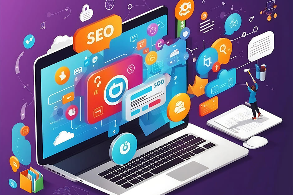 Cara Mengetahui Backlink Berkualitas Tinggi untuk SEO Website