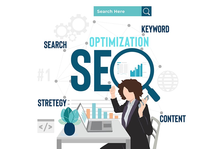 Manfaat Backlink PBN Blogroll Bagi Perkembangan Website Anda