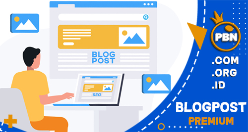 BLOG POST